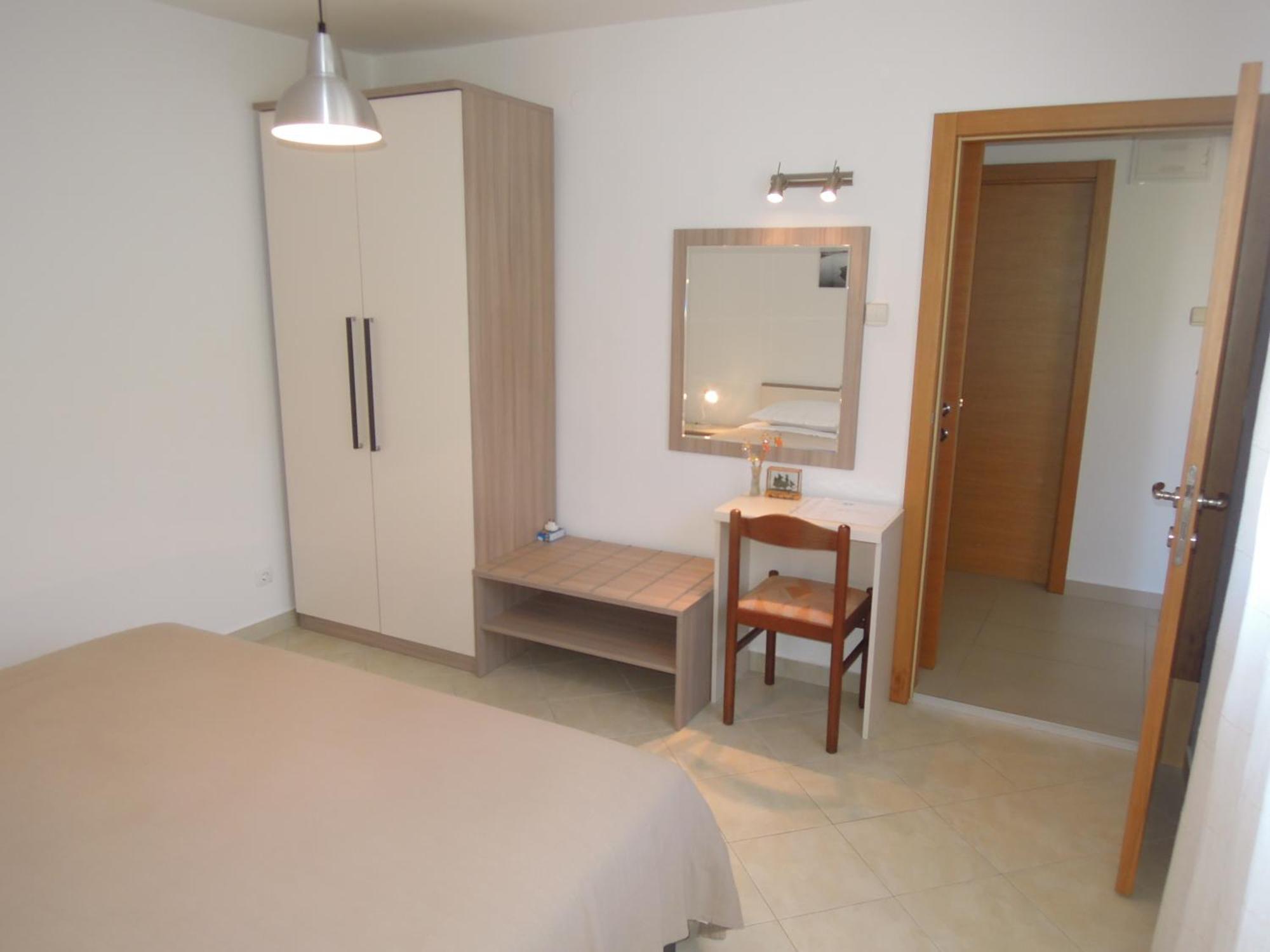 Apartments Simicev Apartman