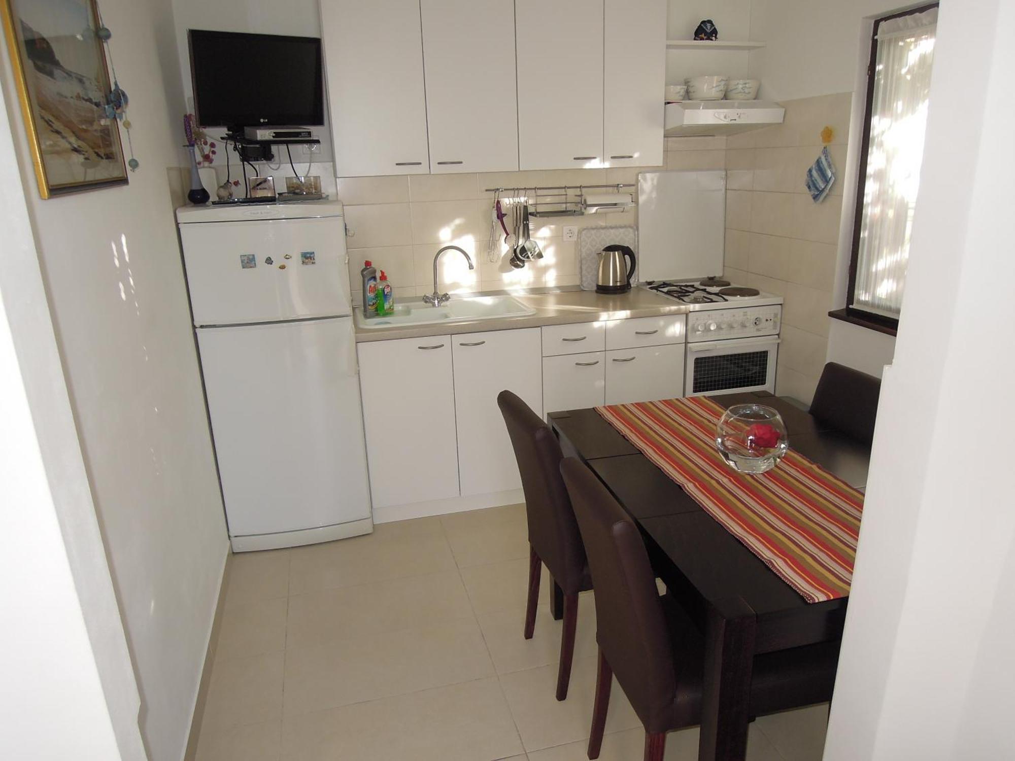 Apartments Simicev Apartman