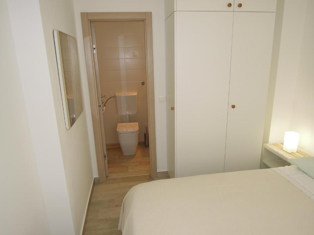 Apartments Simicev Apartman