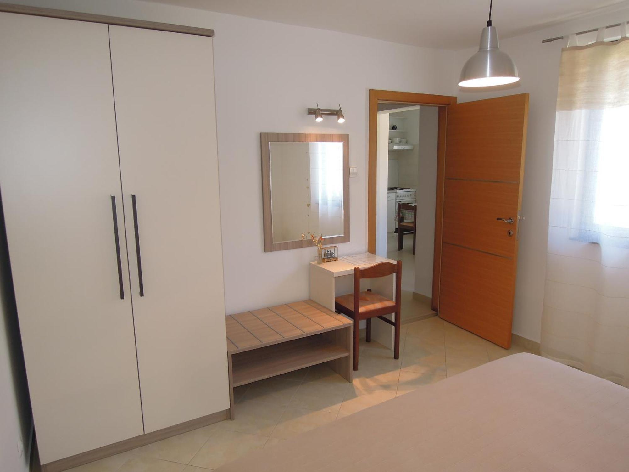 Apartments Simicev Zadar