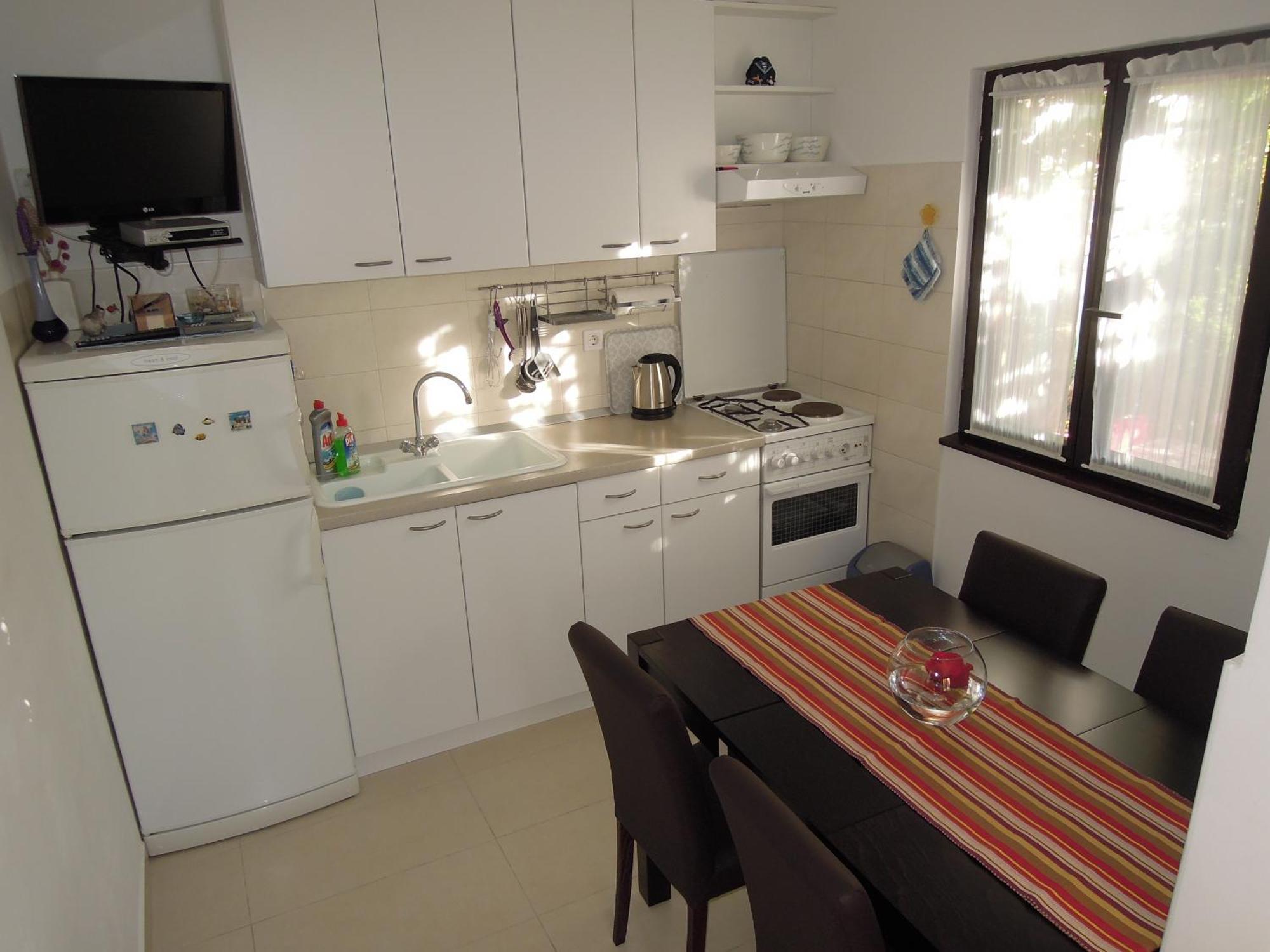 Apartments Simicev * Zadar