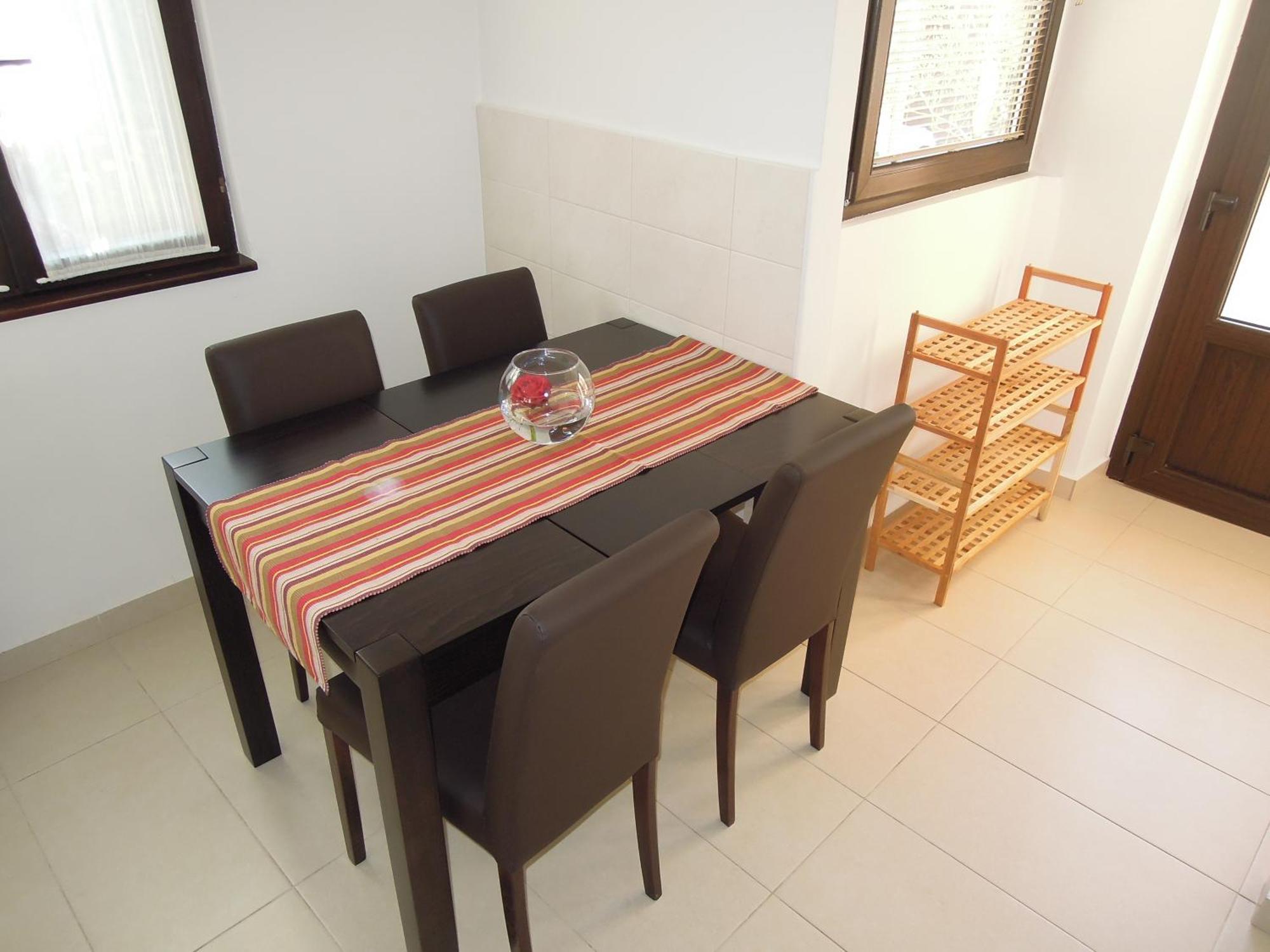 Apartments Simicev Apartment Zadar