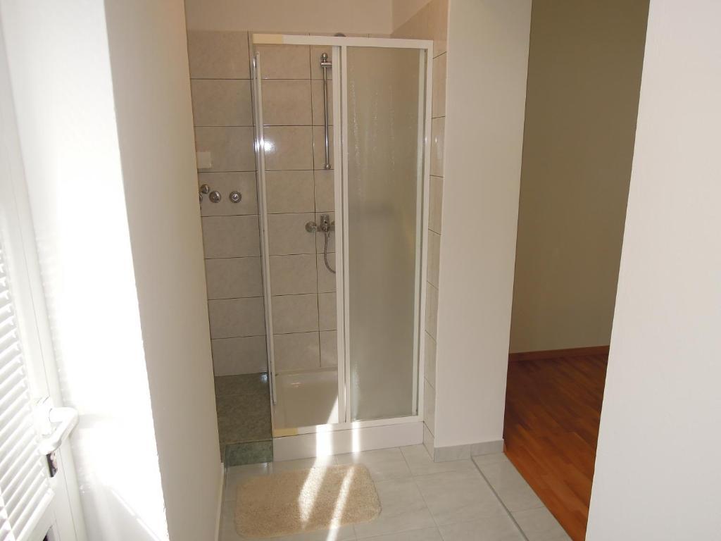 Apartment Apartments Simicev