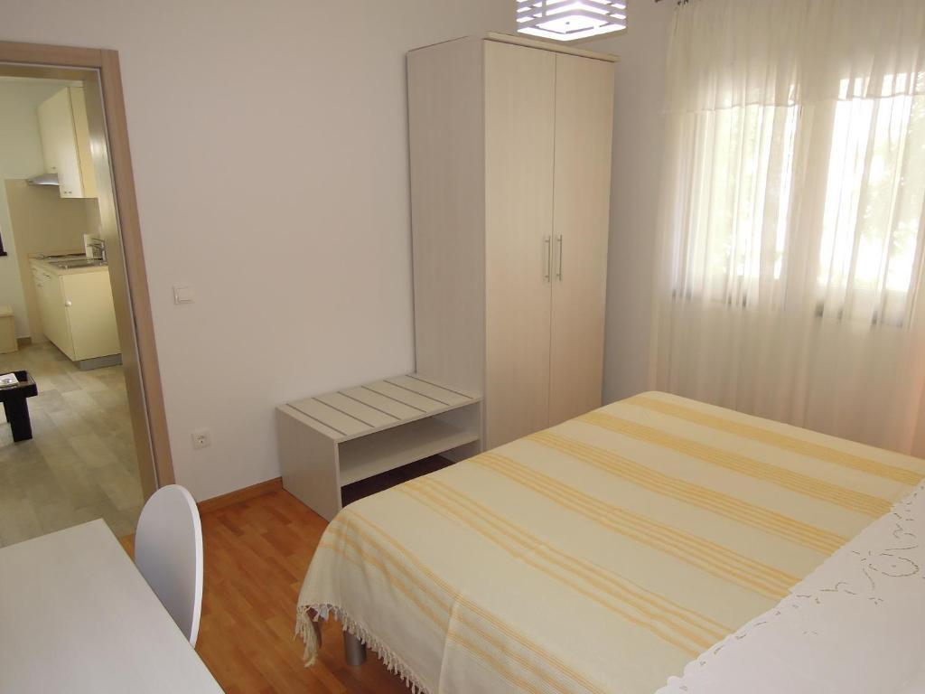 Apartments Simicev Zadar
