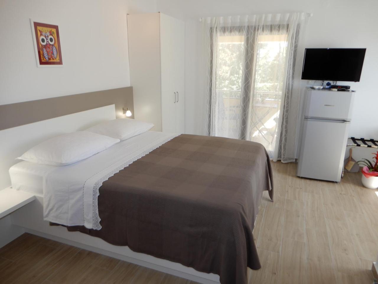 Apartments Simicev Apartment Zadar