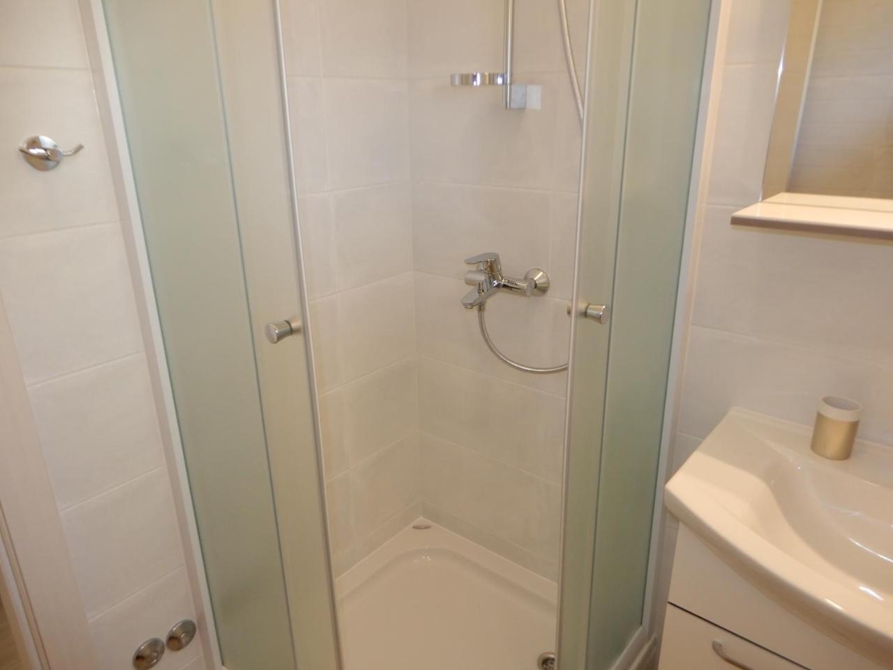 Apartment Apartments Simicev