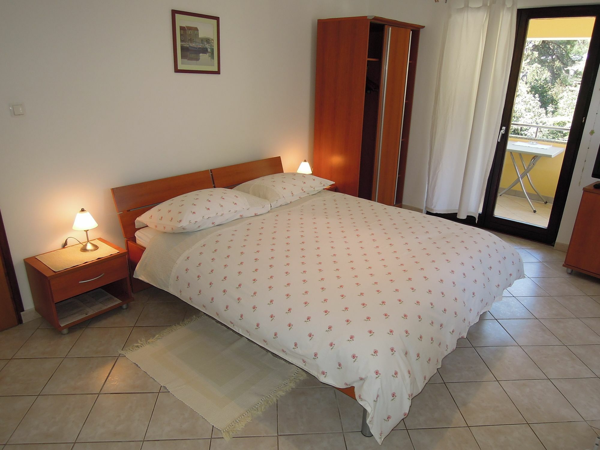 Apartment Apartments Simicev